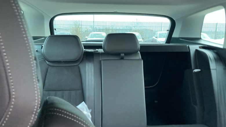 Skoda Karoq 1.5 TSI SE L Edition 5dr DSG Petrol Estate